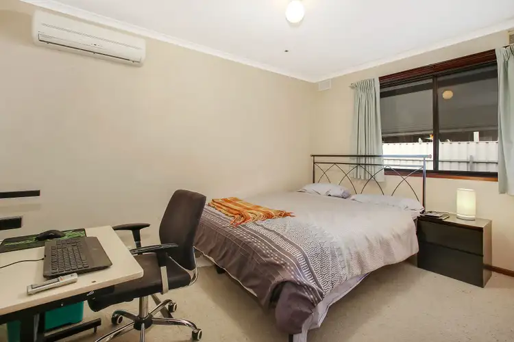 Seventh view of Homely house listing, 5 Jade Court, West Wodonga VIC 3690