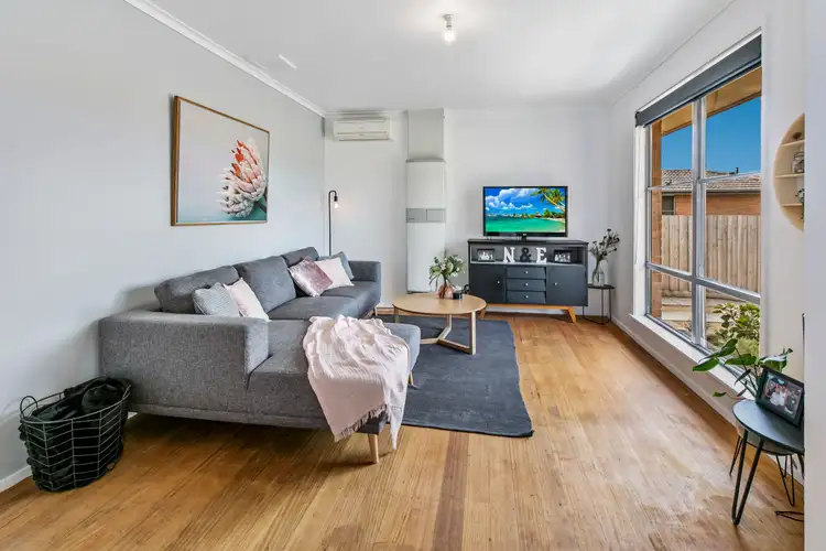 Third view of Homely house listing, 14 Laurel Court, Hastings VIC 3915