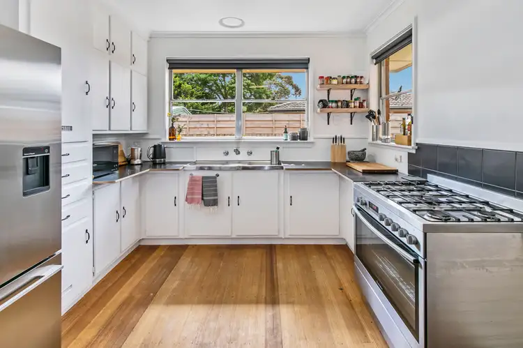 Fourth view of Homely house listing, 14 Laurel Court, Hastings VIC 3915
