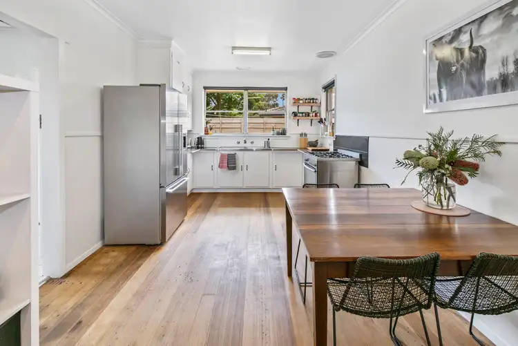 Fifth view of Homely house listing, 14 Laurel Court, Hastings VIC 3915