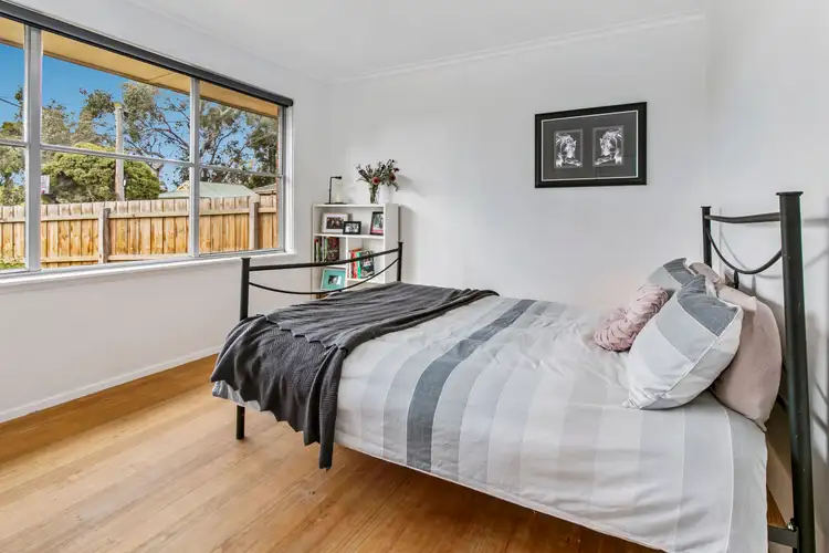 Sixth view of Homely house listing, 14 Laurel Court, Hastings VIC 3915
