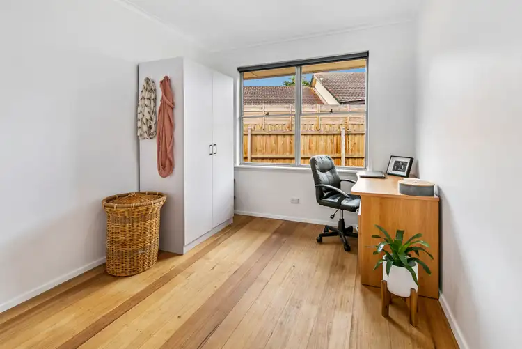 Seventh view of Homely house listing, 14 Laurel Court, Hastings VIC 3915