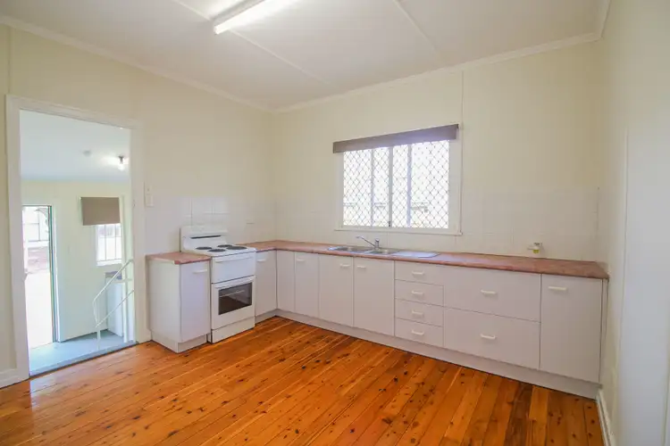 Fifth view of Homely house listing, 39 Grenville Street, Basin Pocket QLD 4305