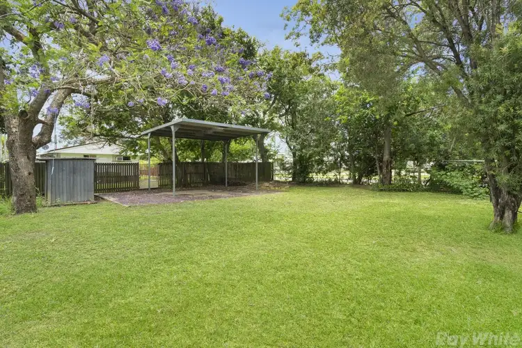 Second view of Homely house listing, 11 Blue Gum Terrace, Caboolture South QLD 4510