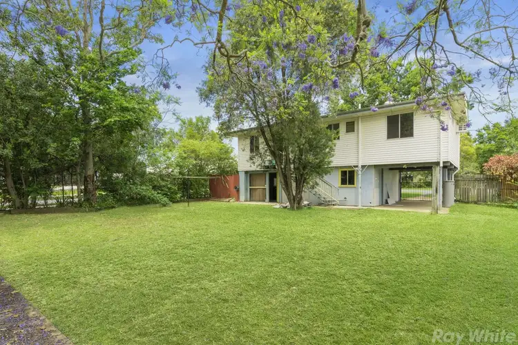 Third view of Homely house listing, 11 Blue Gum Terrace, Caboolture South QLD 4510