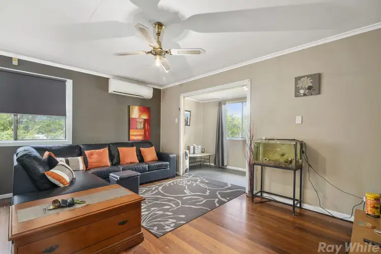 Fourth view of Homely house listing, 11 Blue Gum Terrace, Caboolture South QLD 4510