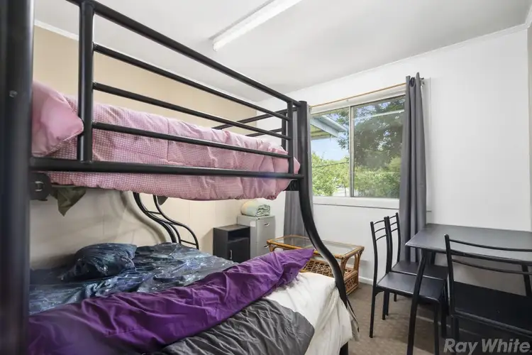 Fifth view of Homely house listing, 11 Blue Gum Terrace, Caboolture South QLD 4510