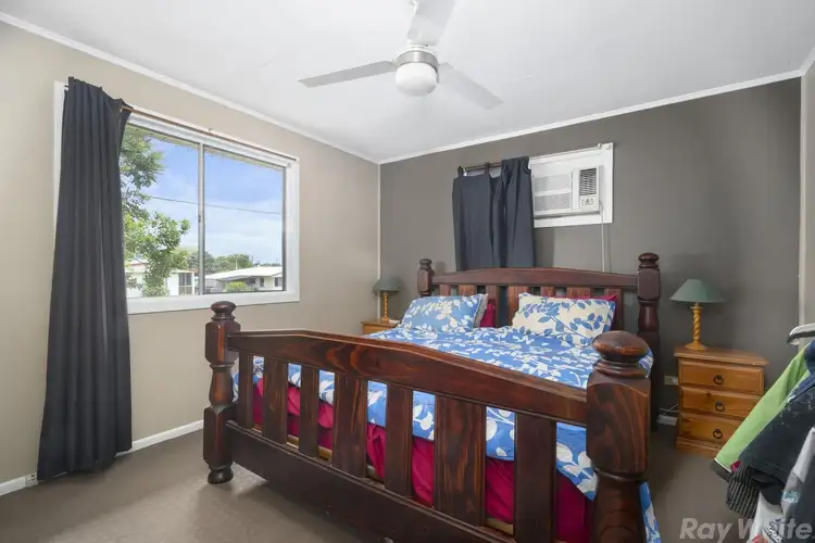 Sixth view of Homely house listing, 11 Blue Gum Terrace, Caboolture South QLD 4510