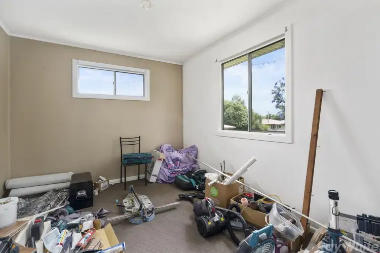 Seventh view of Homely house listing, 11 Blue Gum Terrace, Caboolture South QLD 4510