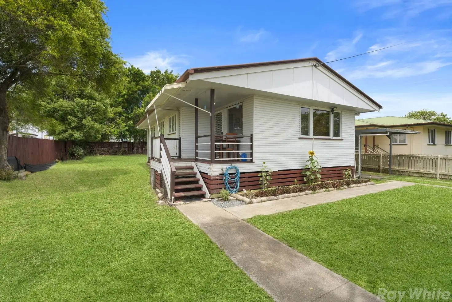 Main view of Homely house listing, 12 Palm Parade, Caboolture South QLD 4510
