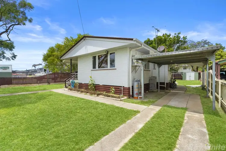 Third view of Homely house listing, 12 Palm Parade, Caboolture South QLD 4510