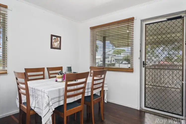 Fourth view of Homely house listing, 12 Palm Parade, Caboolture South QLD 4510