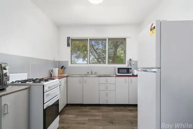 Fifth view of Homely house listing, 12 Palm Parade, Caboolture South QLD 4510
