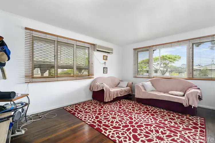 Sixth view of Homely house listing, 12 Palm Parade, Caboolture South QLD 4510