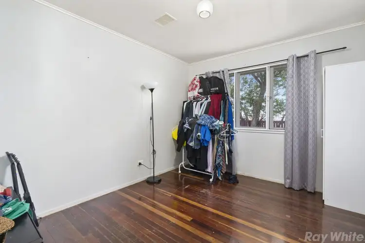 Seventh view of Homely house listing, 12 Palm Parade, Caboolture South QLD 4510