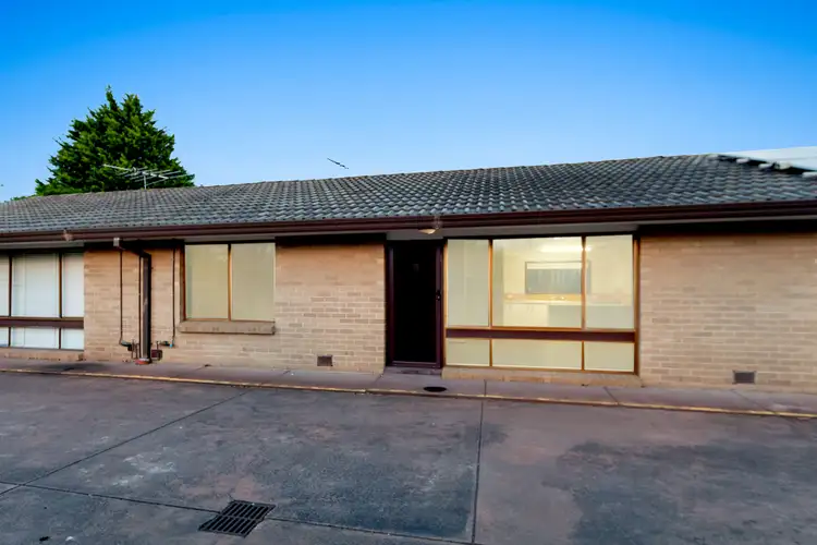 6/9 Samada Street, Frankston VIC 3199