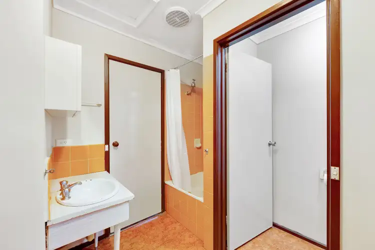 Third view of Homely unit listing, 6/9 Samada Street, Frankston VIC 3199