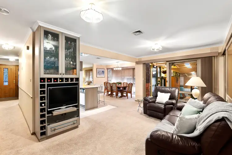 Third view of Homely house listing, 39 Brooklyn Avenue, Frankston VIC 3199