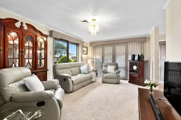 Fourth view of Homely house listing, 39 Brooklyn Avenue, Frankston VIC 3199