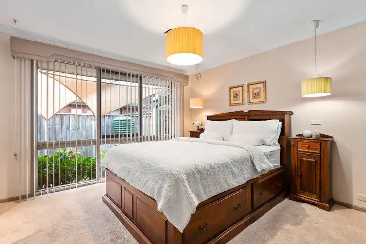 Fifth view of Homely house listing, 39 Brooklyn Avenue, Frankston VIC 3199