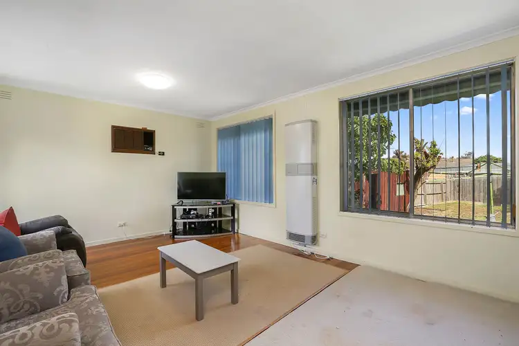 Third view of Homely house listing, 39 Carmarthen Drive, Corio VIC 3214
