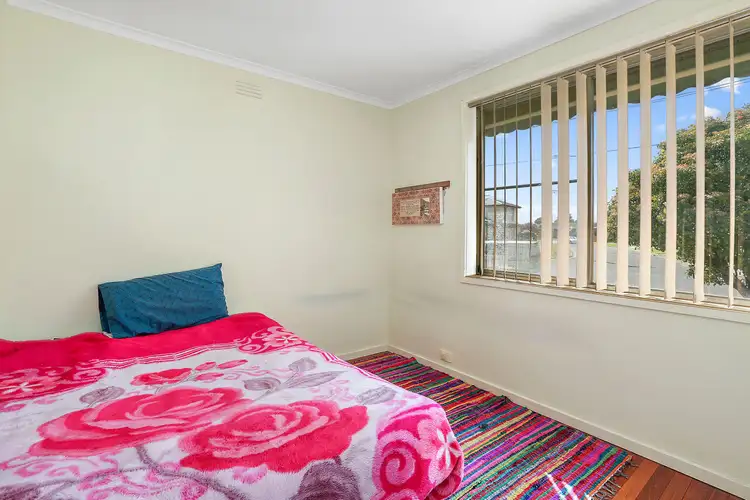 Fifth view of Homely house listing, 39 Carmarthen Drive, Corio VIC 3214