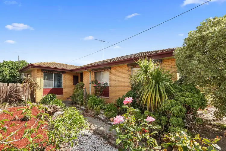 Sixth view of Homely house listing, 39 Carmarthen Drive, Corio VIC 3214
