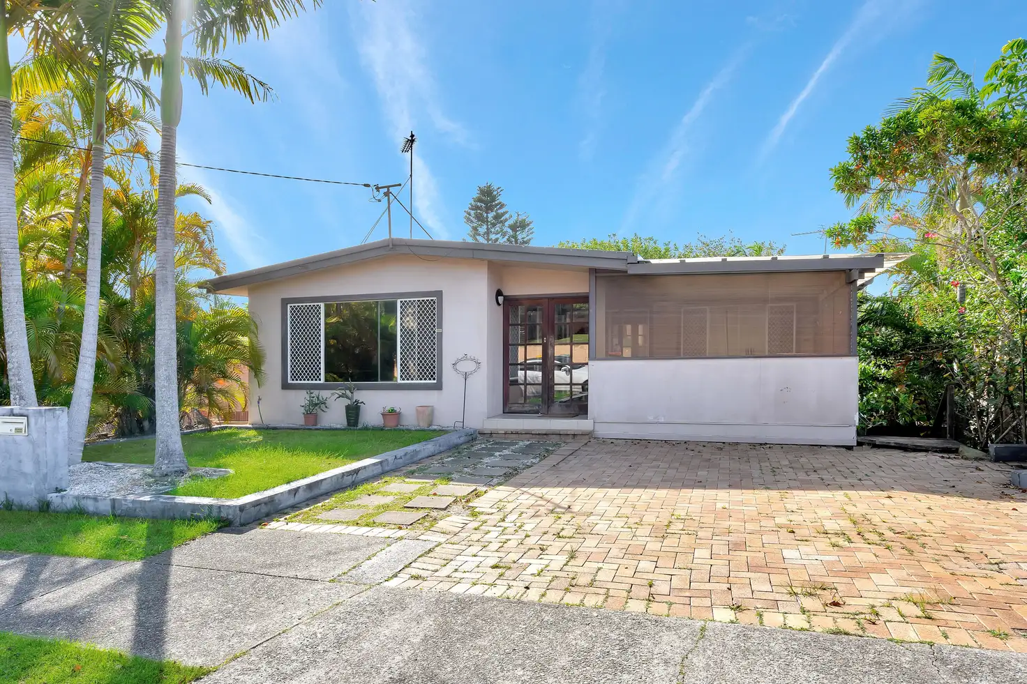Main view of Homely house listing, 23 Caroline Avenue, Southport QLD 4215