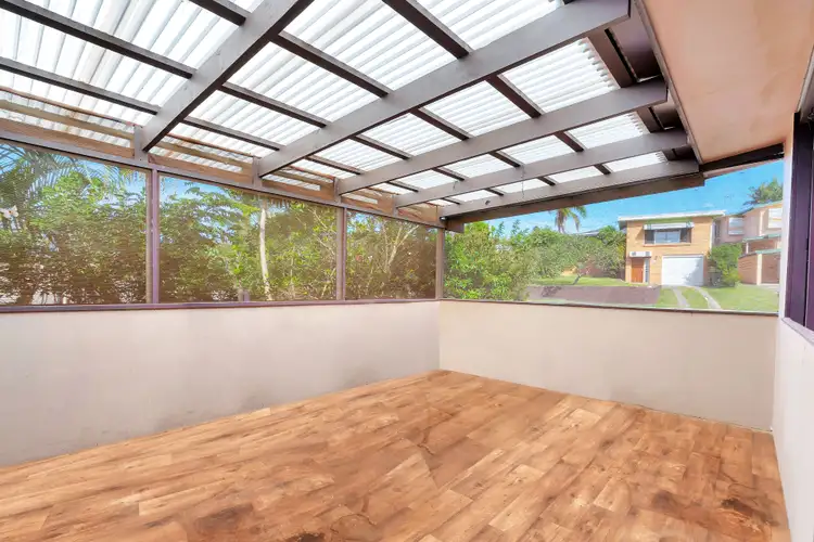 Third view of Homely house listing, 23 Caroline Avenue, Southport QLD 4215