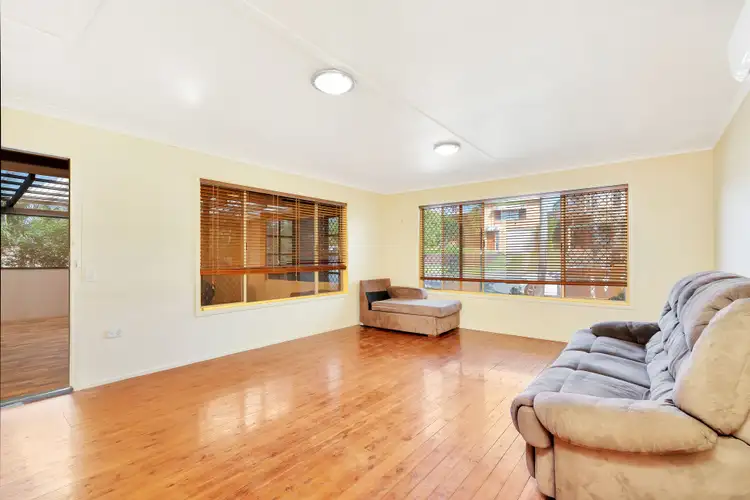 Fourth view of Homely house listing, 23 Caroline Avenue, Southport QLD 4215