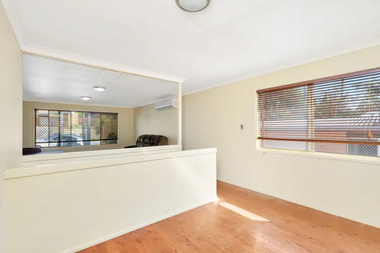 Fifth view of Homely house listing, 23 Caroline Avenue, Southport QLD 4215
