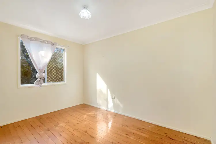 Seventh view of Homely house listing, 23 Caroline Avenue, Southport QLD 4215