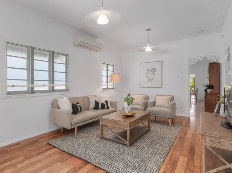 188 Agnew Street, Morningside QLD 4170