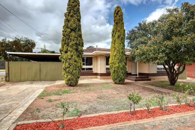 Main view of Homely house listing, 23 London Drive, Salisbury East SA 5109