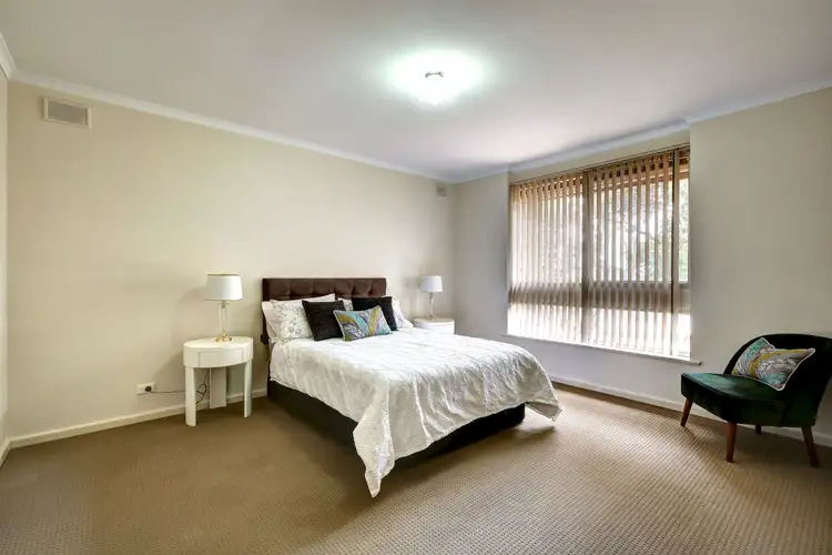 Second view of Homely house listing, 23 London Drive, Salisbury East SA 5109