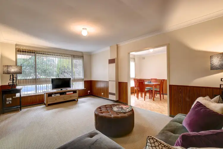 Third view of Homely house listing, 23 London Drive, Salisbury East SA 5109