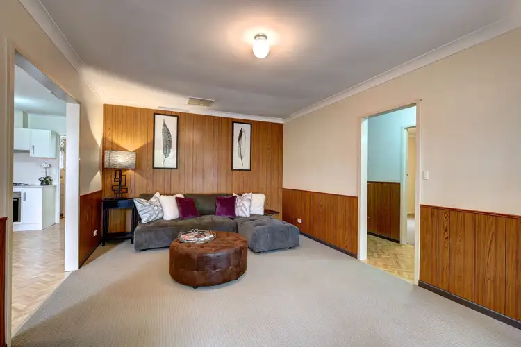 Fourth view of Homely house listing, 23 London Drive, Salisbury East SA 5109