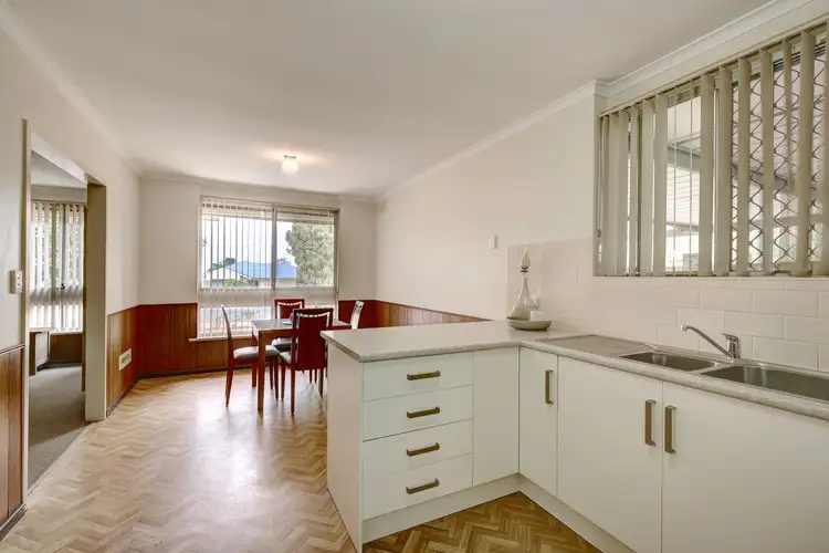 Sixth view of Homely house listing, 23 London Drive, Salisbury East SA 5109
