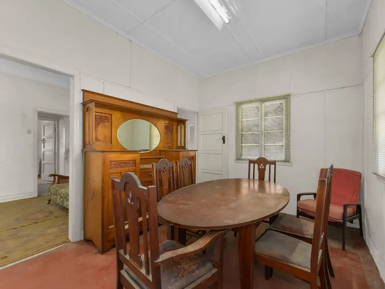 Sixth view of Homely house listing, 30 Oakmere Street, Nudgee QLD 4014