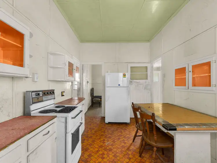 Seventh view of Homely house listing, 30 Oakmere Street, Nudgee QLD 4014