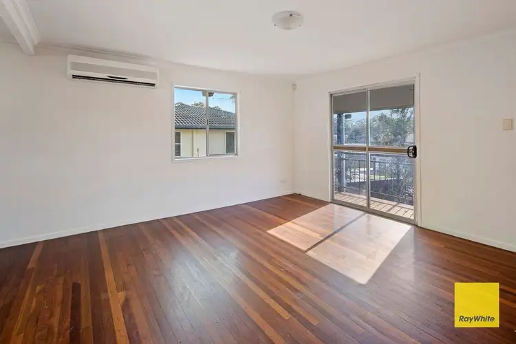 Third view of Homely house listing, 13 Burns Street, Capalaba QLD 4157