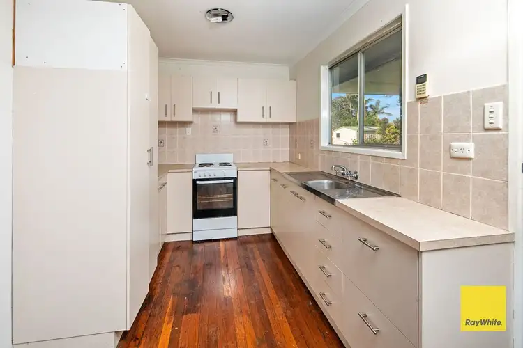 Fourth view of Homely house listing, 13 Burns Street, Capalaba QLD 4157