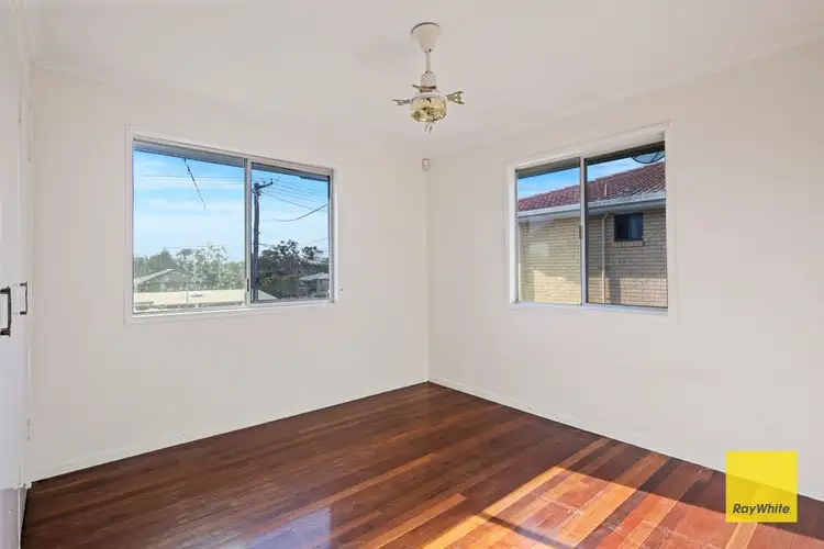 Sixth view of Homely house listing, 13 Burns Street, Capalaba QLD 4157