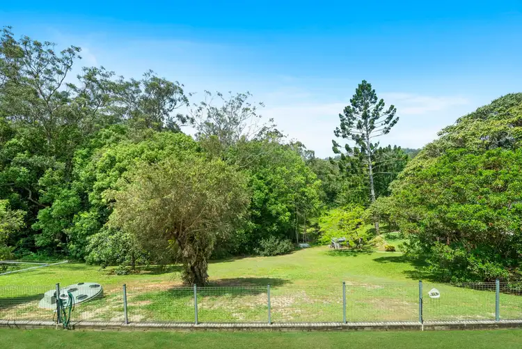 101 Tierney Drive, Currumbin Waters QLD 4223