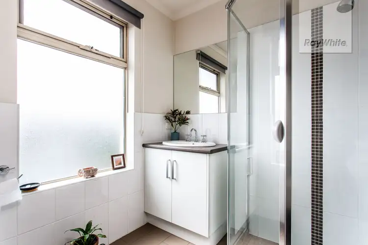 Sixth view of Homely house listing, 14, 60 Augustine Street, Mawson Lakes SA 5095