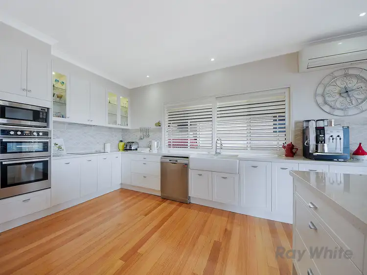 Sixth view of Homely house listing, 12 Hawkhurst Court, Murrumba Downs QLD 4503