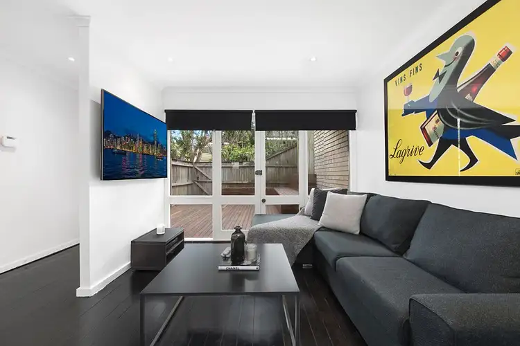 47/31-39 Diamond Bay Road, Vaucluse NSW 2030