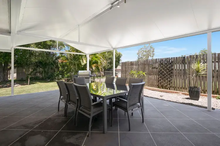 Second view of Homely house listing, 23 King Street, Alexandra Hills QLD 4161