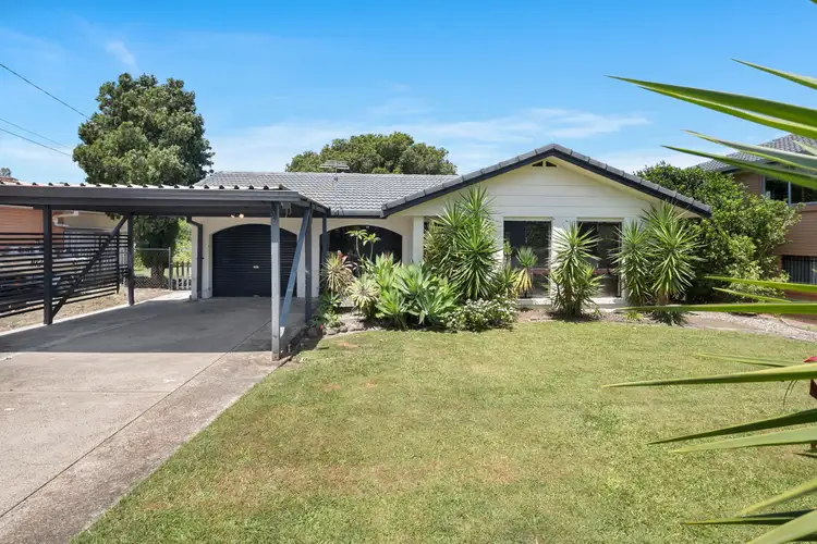 Third view of Homely house listing, 23 King Street, Alexandra Hills QLD 4161