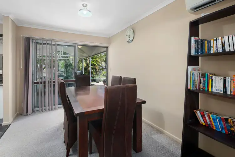 Fifth view of Homely house listing, 23 King Street, Alexandra Hills QLD 4161